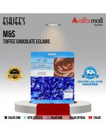 M&S Toffee Chocolate Eclairs 200g | ESAJEE'S