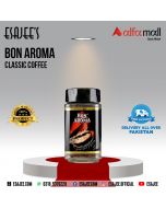 Bon Aroma Classic Coffee 200g | ESAJEE'S