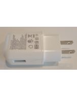  LG Fast Charge USB Adapter - 1 Year Warranty - US Imported