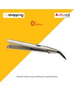 Remington Hair Straightener (S8605) - On Installments - ISPK-0106