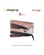 Remington Ceramic Crimp 220 Hair Crimper (S3580) - On Installments - ISPK-0106