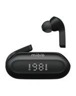 Mibro Earbuds 3 On 12 Months Installments At 0% Markup