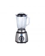 ANEX AG-6033 Blender Grinder 2 in 1 ON INSTALLMENTS