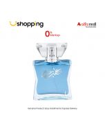 Junaid Jamshed Azbah Eau De Parfum For Women - 50ml - On Installments - ISPK-0121