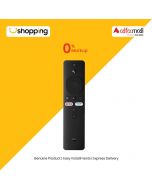 Xiaomi Mi TV Stick Remote - Black - On Installments - ISPK-0158