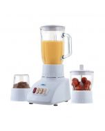 ANEX AG-6042 Blender Grinder 3 in 1 ON INSTALLMENTS