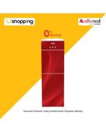 Super Asia 3 Taps Water Dispenser Red (HC-52R) - On Installments - ISPK-0148