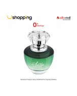 Junaid Jamshed Aapa's Aroma Perfume For Women - 80ml - On Installments - ISPK-0121