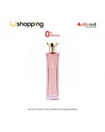 Junaid Jamshed J. Pour Femme Perfume For Women 100ml - On Installments - ISPK-0121