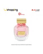 Junaid Jamshed Liliane Pour Femme Perfume For Women 100ml - On Installments - ISPK-0121