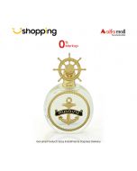 Junaid Jamshed Marine Eau De Perfume For Men - 100ml - On Installments - ISPK-0121