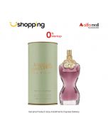 Jean Paul Gaultier La Belle Eau De Parfum For Women 100Ml - On Installments - ISPK-0133