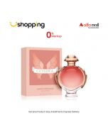 Paco Rabanne Olympea Legend Eau De Parfum For Women 80ml - On Installments - ISPK-0133