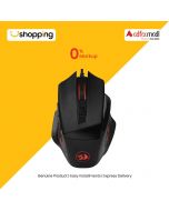 Redragon Phaser M609 Gaming Mouse - On Installments - ISPK-0145