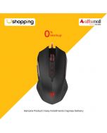 Redragon Inquisitor 2 Gaming Mouse (M716A) - On Installments - ISPK-0145