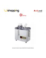 Bingo Deluxe Juicer (SJ-100) - On Installments - ISPK-0116