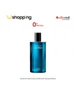 Davidoff Cool Water Eau de Parfum For Men - 100ml - On Installments - ISPK-0133
