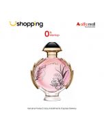 Paco Rabanne Olympea Blossom Eau De Parfum For Women 80ml - On Installments - ISPK-0133