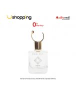 Noeme Paris Divin Part Eau De Parfum For Unisex 100ml - On Installments - ISPK-0133