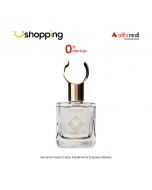 Noeme Paris Abysse Eau De Parfum For Unisex 100ml - On Installments - ISPK-0133