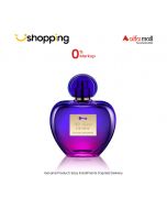 Antonio Banderas Her Secret Desire Eau De Toilette 80ml - On Installments - ISPK-0133