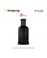 Hugo Boss Bottled Parfum For Men 200ml - On Installments - ISPK-0133