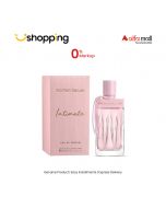 Women Secret Intimate Eau De Parfum 100ml - On Installments - ISPK-0133