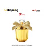 Women Secret Gold Seduction Eau De Parfum 100ml - On Installments - ISPK-0133
