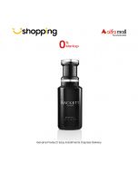 Hackett Bespoke Eau De Parfum For Men 100ml - On Installments - ISPK-0133