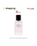 Maison Rebachi Rose Rebatchi Eau De Parfum For Unisex 100ml - On Installments - ISPK-0133