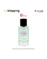 Maison Rebatchi Bois D'Enfants Eau De Parfum For Unisex 100ml - On Installments - ISPK-0133