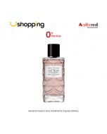 Maison Rebatchi Cuir Tassili Eau De Parfum For Unisex 100ml - On Installments - ISPK-0133