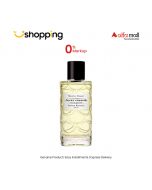 Maison Rebatchi Joyeux Osmanthe Eau De Parfum For Unisex 100ml - On Installments - ISPK-0133