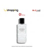 Maison Rebatchi Musc Panache Eau De Parfum For Unisex 100ml - On Installments - ISPK-0133