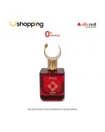 Noeme Paris Aman Eau De Parfum For Unisex 100ml - On Installments - ISPK-0133