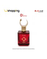 Noeme Paris Soma Eau De Parfum For Unisex 100ml - On Installments - ISPK-0133
