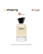 Fabbrica Della Musa Dolcetto Romano Eau De Parfum For Men 100ml - On Installments - ISPK-0133