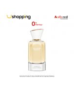 Fabbrica Della Musa Mia Alba Mistica Eau De Parfum For Women 100ml - On Installments - ISPK-0133