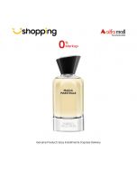 Fabbrica Della Musa Magia Maestrale Eau De Parfum For Men 100ml - On Installments - ISPK-0133