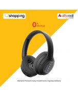 A4tech Bloody Wireless Headset Black (MH360) - On Installments - ISPK-0155