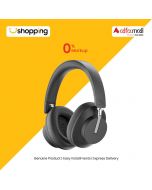 A4tech Bloody Wireless Headset (MH390)-Black - On Installments - ISPK-0155