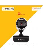A4tech Full HD 1080P Webcam (PK-910H) - On Installments - ISPK-0155