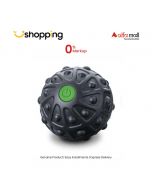 Beurer Massage Ball With Vibration (MG 10) - On Installments - ISPK-0117