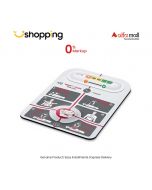 Beurer First Aid LifePad (65302) - On Installments - ISPK-0117