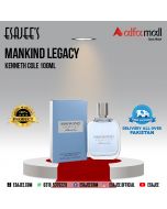 Mankind Legacy Kenneth Cole 100ml | ESAJEE'S