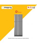 Kenwood Classic Freezer-On-Top Refrigerator 18 Cu.Ft Blue Haier Line (KRF-26657-VCM) - On Installments - ISPK-0148