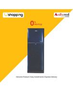 Kenwood Inverter VCM Freezer-on-top Refrigerator 15 Cu Ft Pearl Blue (KRF-25557) - On Installments - ISPK-0148N