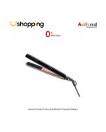 Beurer StylePro Hair Straightener (HS 80) - On Installments - ISPK-0117