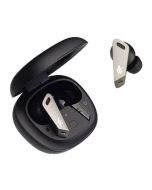 Edifier True Wireless ANC Earbuds (TWS NB2 Pro)-Black - On Installments - ISPK-0132