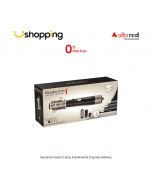 Remington Blow Dry & Style Rotating Airstyler 1000W (AS7580) - On Installments - ISPK-0142
